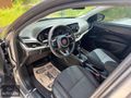 AUTO CASA DAN EGEA EASY 1.6 M.JET 130 HP OTOMATİK