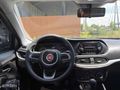 AUTO CASA DAN EGEA EASY 1.6 M.JET 130 HP OTOMATİK