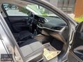 AUTO CASA DAN EGEA EASY 1.6 M.JET 130 HP OTOMATİK