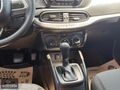 AUTO CASA DAN EGEA EASY 1.6 M.JET 130 HP OTOMATİK