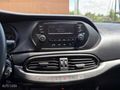 AUTO CASA DAN EGEA EASY 1.6 M.JET 130 HP OTOMATİK