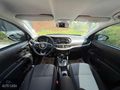 AUTO CASA DAN EGEA EASY 1.6 M.JET 130 HP OTOMATİK