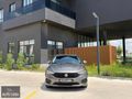 AUTO CASA DAN EGEA EASY 1.6 M.JET 130 HP OTOMATİK