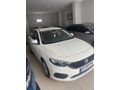 ÖZEK OTOMOTİVDEN DİZEL OTOMATİK EGEA