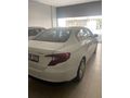 ÖZEK OTOMOTİVDEN DİZEL OTOMATİK EGEA