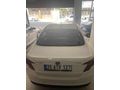ÖZEK OTOMOTİVDEN DİZEL OTOMATİK EGEA