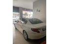 ÖZEK OTOMOTİVDEN DİZEL OTOMATİK EGEA