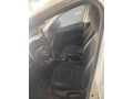 ÖZEK OTOMOTİVDEN DİZEL OTOMATİK EGEA