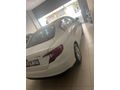 ÖZEK OTOMOTİVDEN DİZEL OTOMATİK EGEA