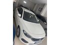 ÖZEK OTOMOTİVDEN DİZEL OTOMATİK EGEA