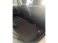 ÖZEK OTOMOTİVDEN DİZEL OTOMATİK EGEA