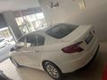 ÖZEK OTOMOTİVDEN DİZEL OTOMATİK EGEA