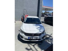 Sahibinden Fiat Egea 1.6 Multijet Comfort 2017 Model  241.000 km Beyaz