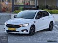 "DEMİRTAŞ"2020 MODEL 1.6 DİZEL OTOMATİK EASY EKSTRALI