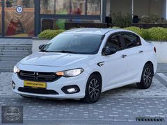 "DEMİRTAŞ"2020 MODEL 1.6 DİZEL OTOMATİK EASY EKSTRALI