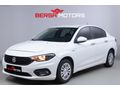 0,79 KREDİ 2020 MODEL FIAT EGEA 1.6 MULTİJET OTOMATİK
