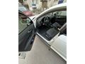 Sahibinden Audi A3 Sportback 1.6 TDI Attraction 2012 Model 