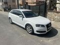 Sahibinden Audi A3 Sportback 1.6 TDI Attraction 2012 Model 