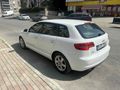 Sahibinden Audi A3 Sportback 1.6 TDI Attraction 2012 Model 