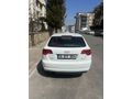 Sahibinden Audi A3 Sportback 1.6 TDI Attraction 2012 Model 