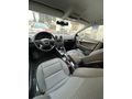 Sahibinden Audi A3 Sportback 1.6 TDI Attraction 2012 Model 