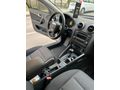 Sahibinden Audi A3 Sportback 1.6 TDI Attraction 2012 Model 
