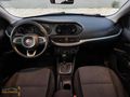 2020 HATASIZ BOYASIZ ORJİNAL EGEA 1.6 OTOMATİK İLK ELDEN