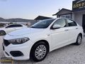 2020 HATASIZ BOYASIZ ORJİNAL EGEA 1.6 OTOMATİK İLK ELDEN