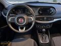 2020 HATASIZ BOYASIZ ORJİNAL EGEA 1.6 OTOMATİK İLK ELDEN