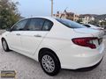2020 HATASIZ BOYASIZ ORJİNAL EGEA 1.6 OTOMATİK İLK ELDEN