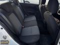 2020 HATASIZ BOYASIZ ORJİNAL EGEA 1.6 OTOMATİK İLK ELDEN
