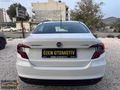 2020 HATASIZ BOYASIZ ORJİNAL EGEA 1.6 OTOMATİK İLK ELDEN