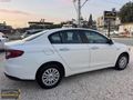 2020 HATASIZ BOYASIZ ORJİNAL EGEA 1.6 OTOMATİK İLK ELDEN