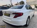 2020 HATASIZ BOYASIZ ORJİNAL EGEA 1.6 OTOMATİK İLK ELDEN