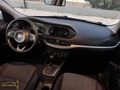 2020 HATASIZ BOYASIZ ORJİNAL EGEA 1.6 OTOMATİK İLK ELDEN
