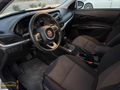 2020 HATASIZ BOYASIZ ORJİNAL EGEA 1.6 OTOMATİK İLK ELDEN