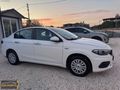 2020 HATASIZ BOYASIZ ORJİNAL EGEA 1.6 OTOMATİK İLK ELDEN