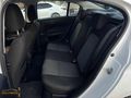 2020 HATASIZ BOYASIZ ORJİNAL EGEA 1.6 OTOMATİK İLK ELDEN