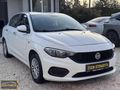 2020 HATASIZ BOYASIZ ORJİNAL EGEA 1.6 OTOMATİK İLK ELDEN