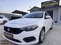 2020 HATASIZ BOYASIZ ORJİNAL EGEA 1.6 OTOMATİK İLK ELDEN