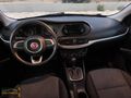 2020 HATASIZ BOYASIZ ORJİNAL EGEA 1.6 OTOMATİK İLK ELDEN