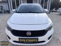 2020 HATASIZ BOYASIZ ORJİNAL EGEA 1.6 OTOMATİK İLK ELDEN