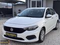 2020 HATASIZ BOYASIZ ORJİNAL EGEA 1.6 OTOMATİK İLK ELDEN