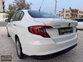 2020 HATASIZ BOYASIZ ORJİNAL EGEA 1.6 OTOMATİK İLK ELDEN