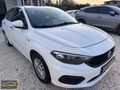 2020 HATASIZ BOYASIZ ORJİNAL EGEA 1.6 OTOMATİK İLK ELDEN