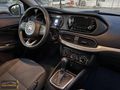 2020 HATASIZ BOYASIZ ORJİNAL EGEA 1.6 OTOMATİK İLK ELDEN