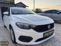 2020 HATASIZ BOYASIZ ORJİNAL EGEA 1.6 OTOMATİK İLK ELDEN
