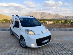 OTOMOBİL RUHSATLI 193 BİN KM