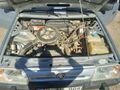 Sahibinden Skoda Forman Silver Line 1993 Model