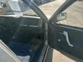 Sahibinden Skoda Forman Silver Line 1993 Model